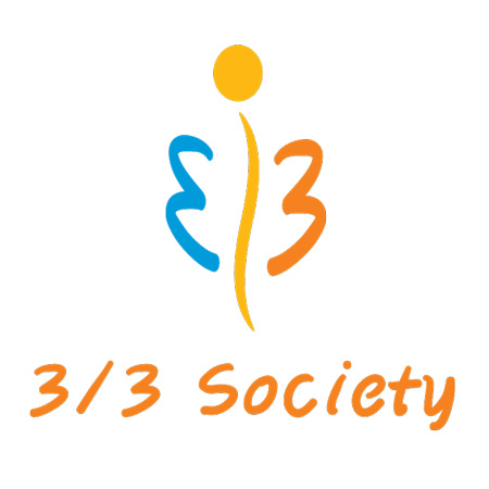 3ts_logo_smaller