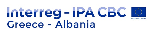 Interreg_IPA_CBC_GRALB-small